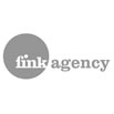 The Fink Agency