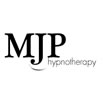 MJP Hypnotherapy