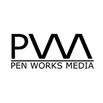 Pen Works Media