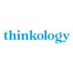 Thinkology